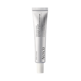 Arencia Eraser Shot Glycolic Acid Booster 30ml