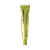 Arencia Vitamin C Booster Shot 30ml