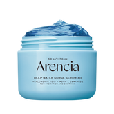 Arencia PDRN Deep Water Surge Serum 30