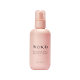 Arencia Red Smoothie Lotion 5