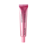 Arencia PDRN Booster Shot 30ml