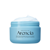 Arencia PDRN Deep Water Surge Soothing Cream 110ml