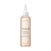 Arencia Eraser Shot Glycolic Acid Exfoliator 200ml