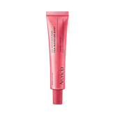 Arencia TXA Booster Shot 30ml