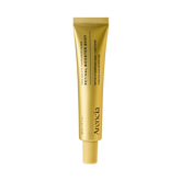 Arencia Retin-Al Booster Shot 30ml