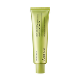 Arencia Vitamin C Brightening Booster Cream 100ml
