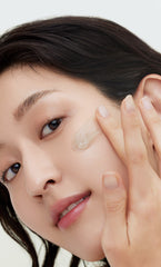 Arencia Holly Hyssop Serum 30 50g (Cool Tone Serum)