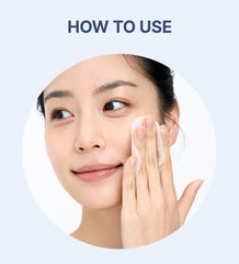 Arencia Eraser Shot Glycolic Acid Exfoliator 200ml