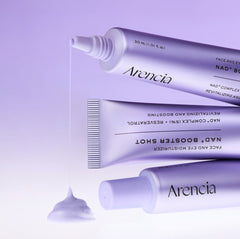 Arencia NAD+ Booster Shot 30ml