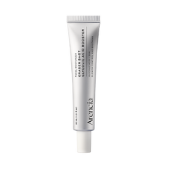 Arencia Eraser Shot Glycolic Acid Booster 30ml