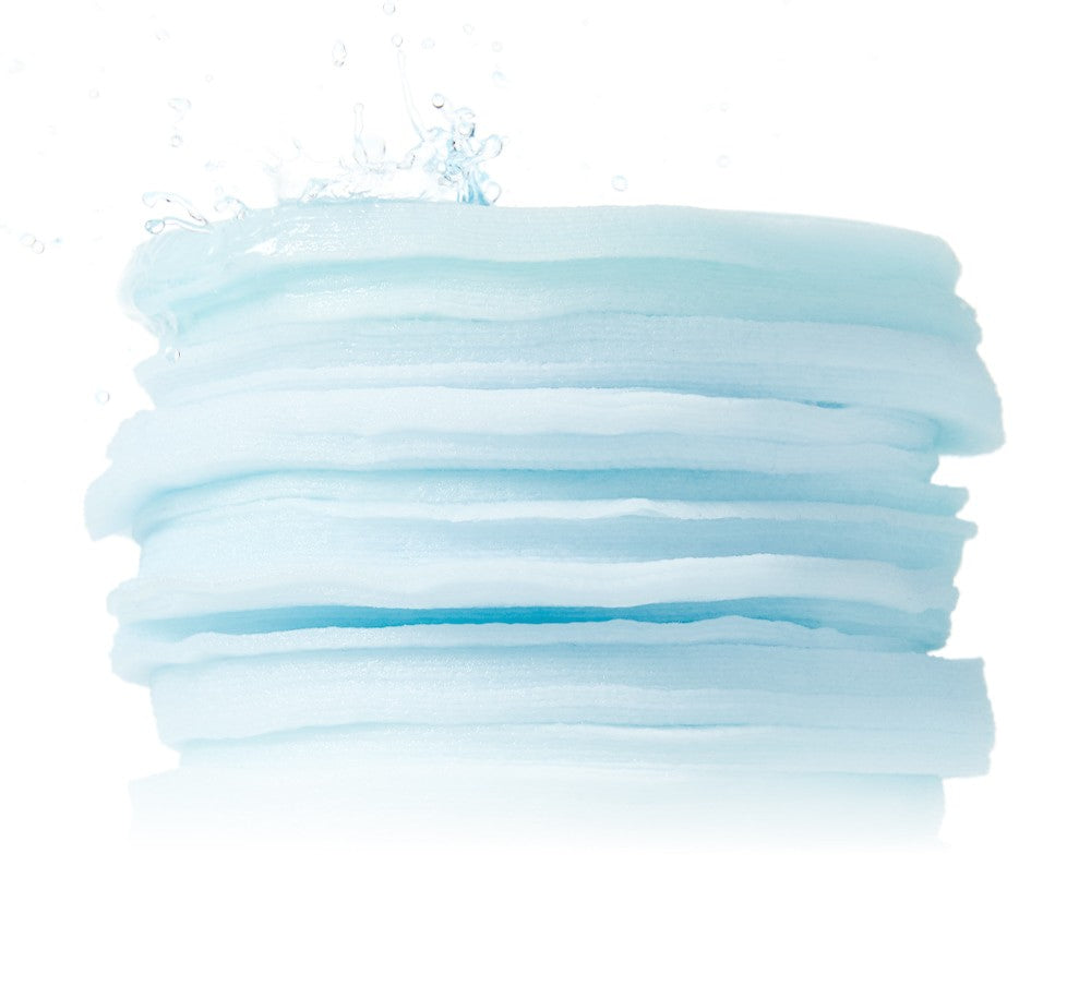 Arencia PDRN Hyaluronic Deep Hydration Pads (90 pads)