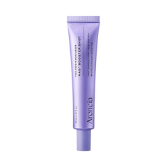 Arencia NAD+ Booster Shot 30ml