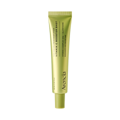 Arencia Vitamin C Booster Shot 30ml