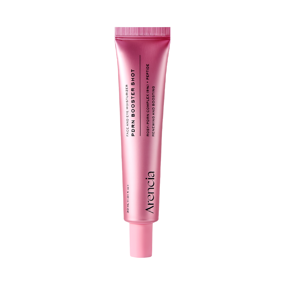 Arencia PDRN Booster Shot 30ml