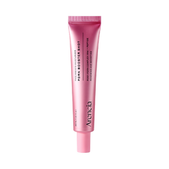 Arencia PDRN Booster Shot 30ml