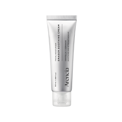 Arencia Eraser Soothing Cream 50ml