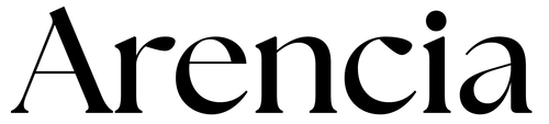 Arencia logo
