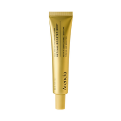 Arencia Retin-Al Booster Shot 30ml