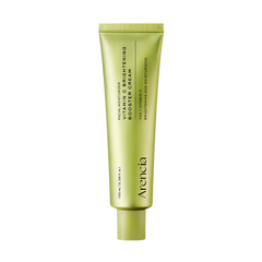 Arencia Vitamin C Brightening Booster Cream 100ml