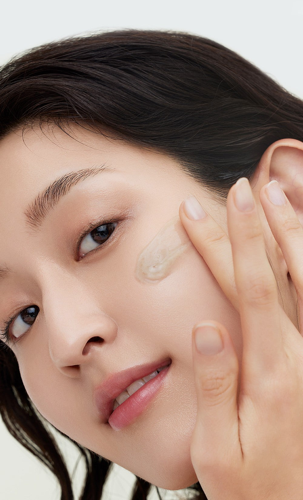 Arencia Holly Hyssop Serum 30 50g (Cool Tone Serum)